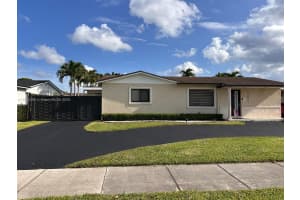 12812 SW 47th Ter, Miami, FL 33175 - MLS#A11850204
