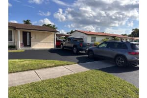 12812 SW 47th Ter, Miami, FL 33175 - MLS#A11850204