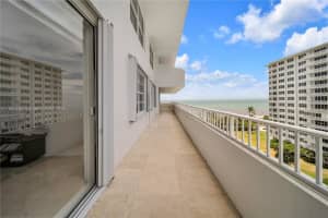 199 Ocean Lane Dr 901 Key Biscayne, FL 33149 - MLS#A11850208