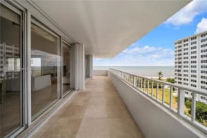 199 Ocean Lane Dr 901 Key Biscayne, FL 33149 - MLS#A11850208