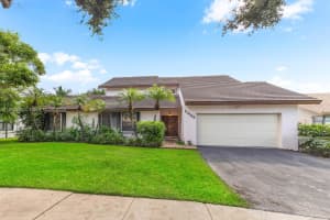11445 SW 128th Ct, Miami, FL 33186 - MLS#A11850210