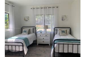 6911 Sunrise Pl Coral Gables, FL 33133 - MLS#A11850216