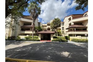9040 Sw 125th Ave D407, Miami