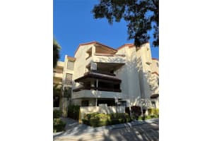 9040 Sw 125th Ave D407 Miami, FL 33186 - MLS#A11850218