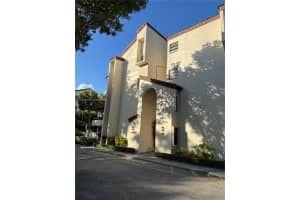 9040 Sw 125th Ave D407 Miami, FL 33186 - MLS#A11850218