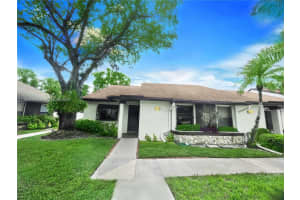 3314 S Carambola Cir S 2523, Coconut Creek