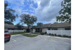 3314 S Carambola Cir S 2523 Coconut Creek, FL 33066 - MLS#A11850222