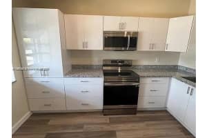 3314 S Carambola Cir S 2523 Coconut Creek, FL 33066 - MLS#A11850222