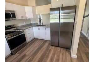 3314 S Carambola Cir S 2523 Coconut Creek, FL 33066 - MLS#A11850222