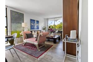 2501 Brickell Ave 307 Miami, FL 33129 - MLS#A11850224