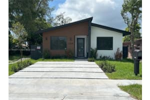 2254 Greene St, Hollywood