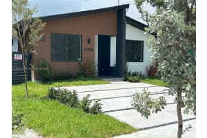 2254 Greene St Hollywood, FL 33020 - MLS#A11850227