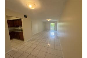 3600 Nw 21st St 208 Lauderdale Lakes, FL 33311 - MLS#A11850228