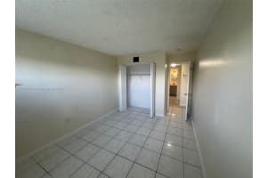 3600 Nw 21st St 208 Lauderdale Lakes, FL 33311 - MLS#A11850228