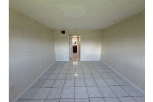 3600 Nw 21st St 208 Lauderdale Lakes, FL 33311 - MLS#A11850228