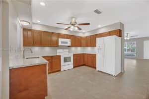 830 Sw 18th St Fort Lauderdale, FL 33315 - MLS#A11850230