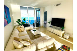 15901 Collins Ave 1804, Sunny Isles Beach