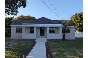 9205 Sw 128th St, Miami