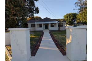 9205 Sw 128th St Miami, FL 33176 - MLS#A11850233