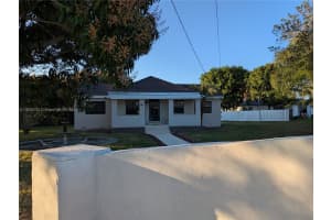 9205 Sw 128th St Miami, FL 33176 - MLS#A11850233