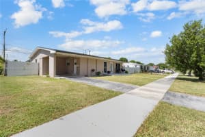 10610 SW 200th St, Cutler Bay, FL 33157 - MLS#A11850235