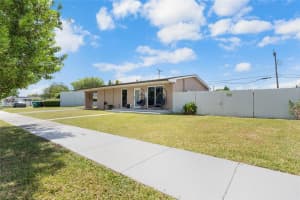 10610 SW 200th St, Cutler Bay, FL 33157 - MLS#A11850235