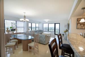 3800 Galt Ocean Dr 1515, Fort Lauderdale