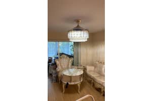 3500 Sw Natura Blvd 312 Deerfield Beach, FL 33441 - MLS#A11850239