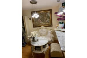 3500 Sw Natura Blvd 312 Deerfield Beach, FL 33441 - MLS#A11850239