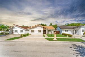 9741 SW 145th Ave, Miami, FL 33186, Sold 09/03/25