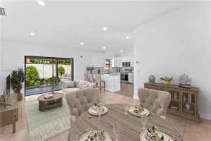 9741 SW 145th Ave, Miami, FL 33186, Sold 09/03/25