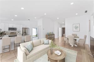 9741 SW 145th Ave, Miami, FL 33186, Sold 09/03/25
