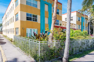 1308 Drexel Ave 309 Miami Beach, FL 33139 - MLS#A11850243