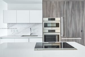 851 NE 1st Ave #2100, Miami, FL 33130, - MLS#A11850245