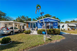 8 Highborne Ln, Dania Beach, FL 33004, - MLS#A11850248