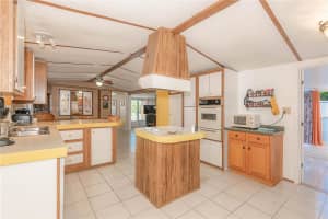 8 Highborne Ln, Dania Beach, FL 33004, - MLS#A11850248