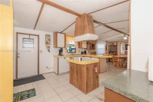 8 Highborne Ln, Dania Beach, FL 33004, - MLS#A11850248