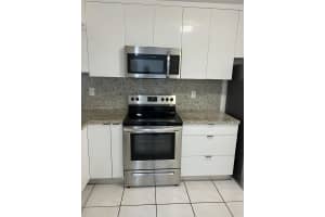 3199 Foxcroft Rd 102 Miramar, FL 33025 - MLS#A11850252