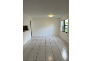 3199 Foxcroft Rd 102 Miramar, FL 33025 - MLS#A11850252