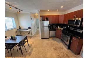 1856 Ne 46th St F8 Fort Lauderdale, FL 33308 - MLS#A11850255