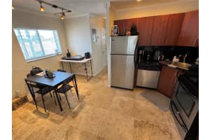 1856 Ne 46th St F8 Fort Lauderdale, FL 33308 - MLS#A11850255