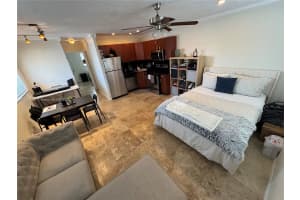 1856 Ne 46th St F8 Fort Lauderdale, FL 33308 - MLS#A11850255