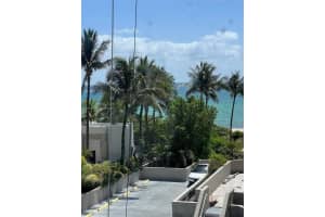 6767 Collins Ave APT 403, Miami Beach, FL 33141, - MLS#A11850267
