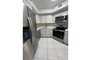 6767 Collins Ave APT 403, Miami Beach, FL 33141, - MLS#A11850267