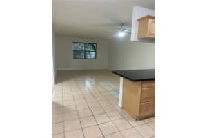 17255 Sw 95th Ave J223 Palmetto Bay, FL 33157 - MLS#A11850268