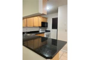 17255 Sw 95th Ave J223 Palmetto Bay, FL 33157 - MLS#A11850268