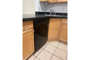 17255 Sw 95th Ave J223 Palmetto Bay, FL 33157 - MLS#A11850268