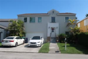 11932 Sw 273rd St, Homestead