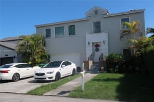11932 Sw 273rd St Homestead, FL 33032 - MLS#A11850275