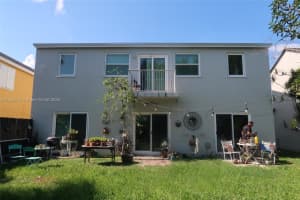 11932 Sw 273rd St Homestead, FL 33032 - MLS#A11850275